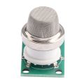 MQ136 Hydrogen Sulfide Gas Sensor Module H2S Gas Detection Sensor.
