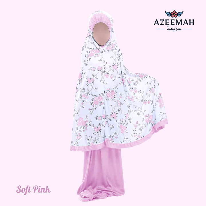Kids%20Floral%20Print%20HIjab%20&%20Skirt%20set%20-%20Malaysian%20Prayer%20Hijab%20with%20Skirt%20for%20Muslim%20Girls%20-%20Instant%20Ready%20Hijab%20-%20Namajer%20Hijab%20-%20Hijab%20Collection%20-%20Two%20Pieces%20Prayer%20Set%20-%20Ages%208%20to%2012%20-%20Image%204