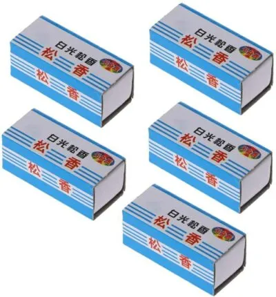 5%20Pcs%20Solder%20Rosin%20-%20Image%202