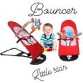 Baby Bouncer Chair.