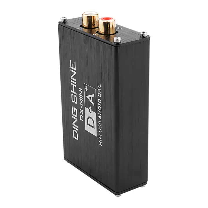 ES9018K2M%20Audio%20Decoder%20DAC%20HIFI%20USB%20Sound%20Card%20Decoding%20-%20Image%202