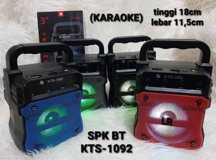 speaker%20KTS-1092%20Wireless%20Speaker%20-%20Image%204