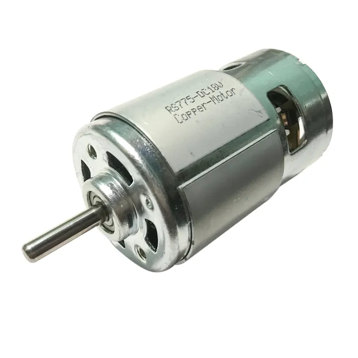 775%20MOTOR%20DC%20COPPER%20WIRE%20-%20Image%202