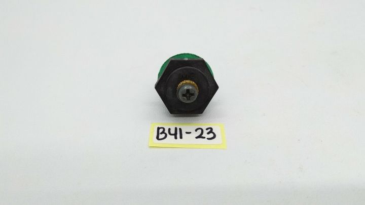 Yamaha%20RX%20Neutral%20Indicator%20Switch%20-%20Image%206