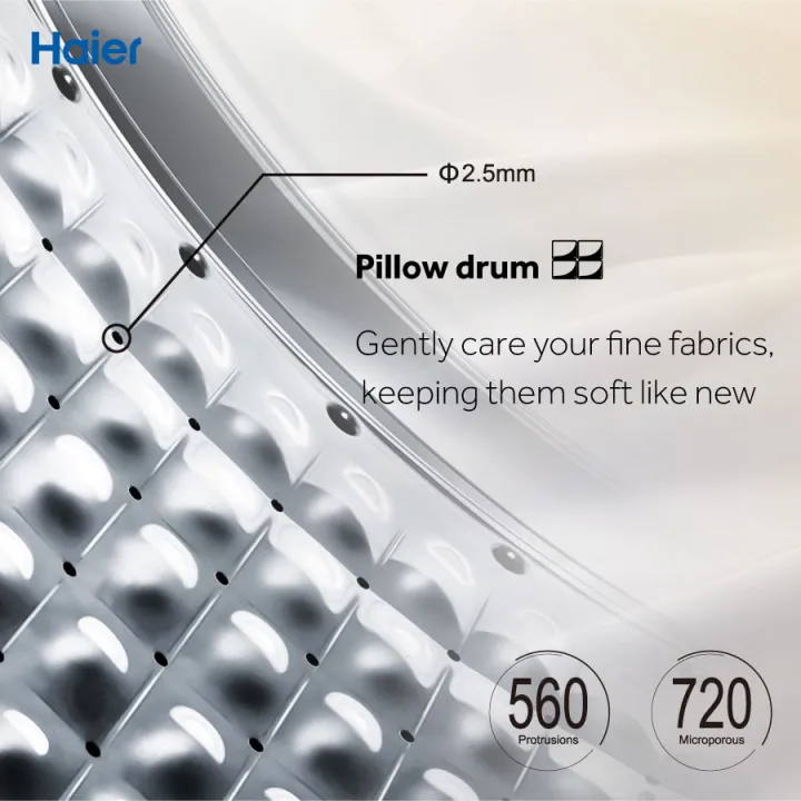 Haier%208Kg%20Front%20Loading%20Washing%20Machine%20Free%20Delivery%20&%20Installation%20(HW80-BP12929A)%20-%20Image%207