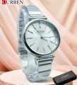 WANTON CLASSIC LADIES WATCH I 551322. 