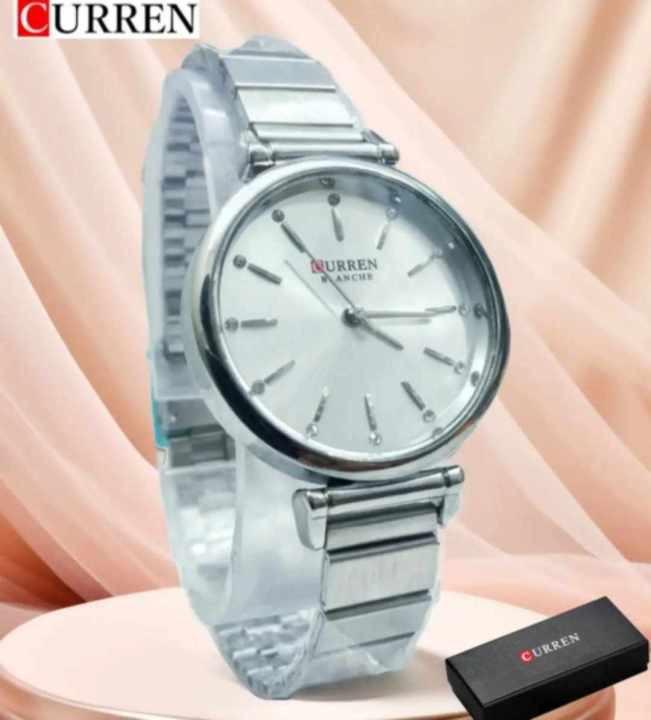 WANTON%20CLASSIC%20LADIES%20WATCH%20I%20551322%20-%20Image%204