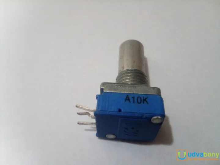 A10K%20Potentiometer-3Pin%20Electrical%20Circuitry%20&%20Parts%20-%20Image%203