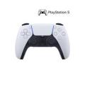 PS5 Dualsense Wireless Controller. 