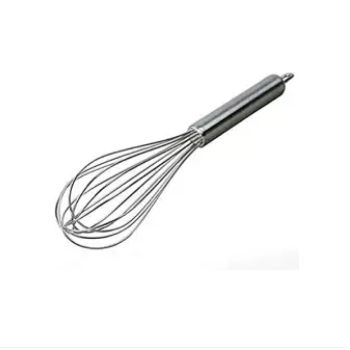 Stainless%20Steel%20Hand%20Egg%20Mixer%20Beater%20Kitchen%20Cooking%20Tool,Stainless%20Steel%20Whisk,Food%20Mixer%207%20Inch%20-%20Image%202