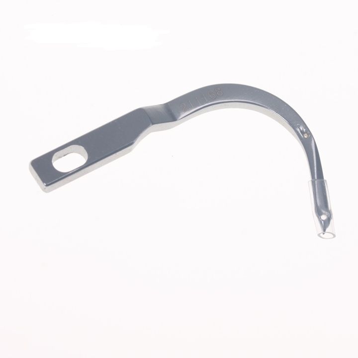 Industrial%20Sewing%20Machine%20Chain%20Looper%20211168%20For%20Pegasus%20E32,E52L,E22L,EX3200%20Overlock%20Machine%20-%20Image%202