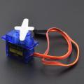 Micro Servo SG90 9g. 