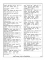 Perfect Non Cadre MCQ Guide (Civil Engineering) - Shahin Khandaker.