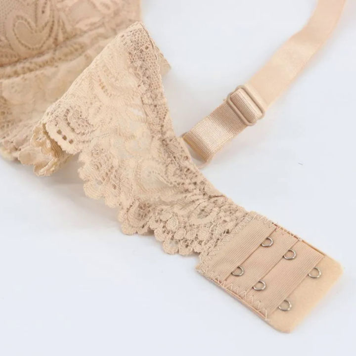 Plusgalpret%20women%20%5C's%20full%20coverage%20underwire%20non-foam%20plus%20size%20floral%20lace%20bra%2034%2036%2038%2040%2042%2044%2046%20C%20D%20dd%20e%20dislikelike%20-%20Image%205