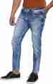 New Stylish Fashionable EXPORT Quality denim JEANS FOR MEN By Joha Fahion.
