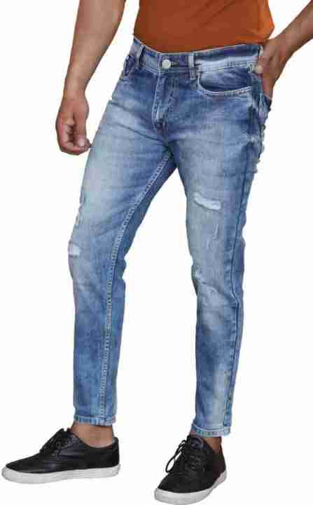 New%20Stylish%20Fashionable%20EXPORT%20Quality%20denim%20JEANS%20FOR%20MEN%20By%20Joha%20Fahion%20-%20Image%203