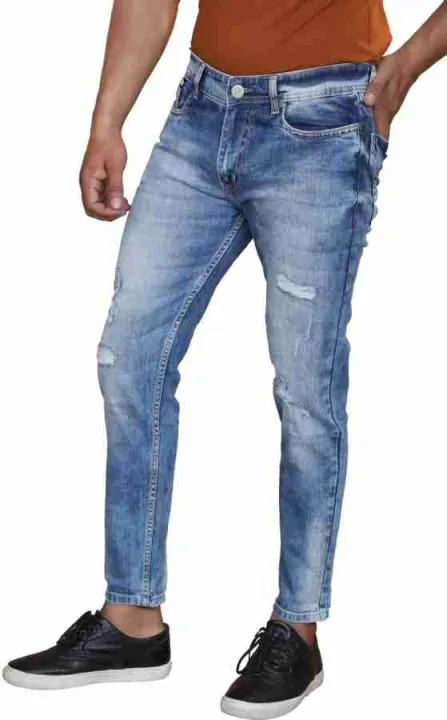 New%20Stylish%20Fashionable%20EXPORT%20Quality%20denim%20JEANS%20FOR%20MEN%20By%20Joha%20Fahion%20-%20Image%203