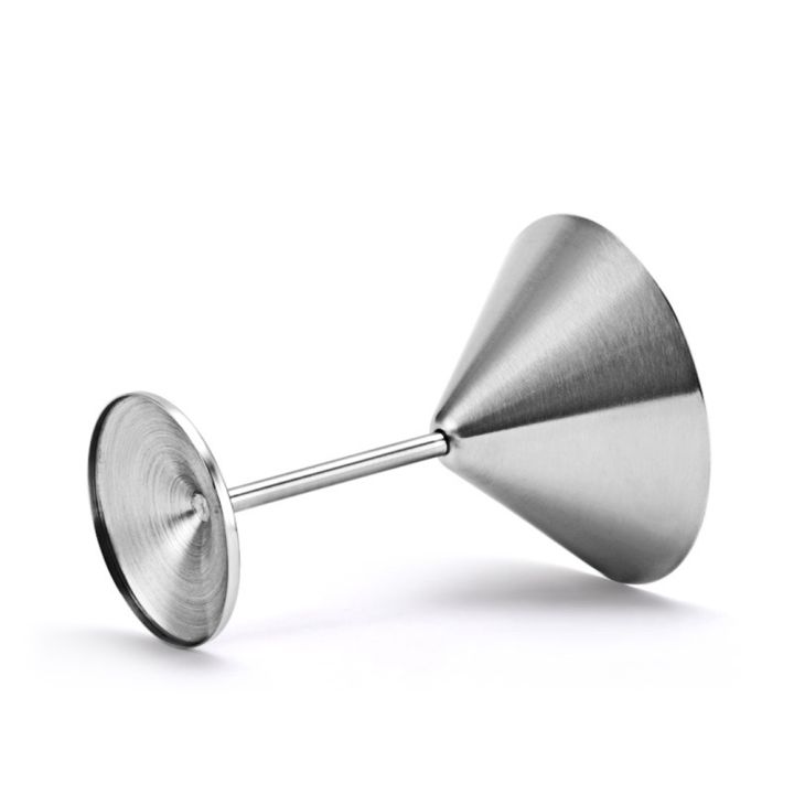 Stainless%20Steel%20Martini%20Glasses%20Set%20of%204,%208%20Oz%20Metal%20Cocktail%20Glasses,%20Unbreakable,%20Durable,%20Mirror%20Polished%20Finish%20-%20Image%207