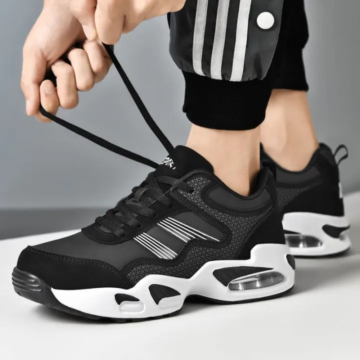 Badminton%20Shoes%20Autumn%20and%20Winter%20Sports%20Shoes%20Boots%20Non-Slip%20Wear-Resistant%20Men's%20Sneakers%20Air%20Cushion%20Shock-Absorbing%20Breathable%20Training%20Running%20Men's%20Shoes%20-%20Image%208