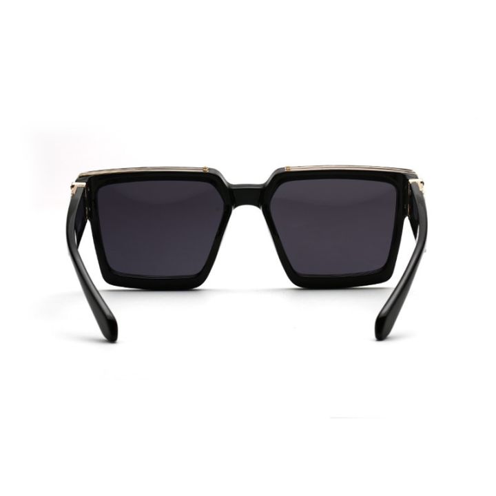 2020%20Fashion%20Classic%20Luxury%20Brand%20Design%20Oversized%20Square%20Sunglasses%20Women%20Men%20Shield%20Big%20Frame%20ins%20Sun%20Glasses%20For%20Female%20UV400%20-%20Image%207