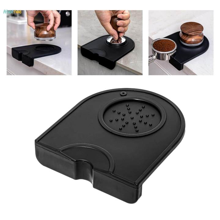 Coffee%20Tamper%20Mat%20Espresso%20Silicone%20Mat%20for%20Kitchen%20Families%20Coffee%20Machine%20-%20Image%203