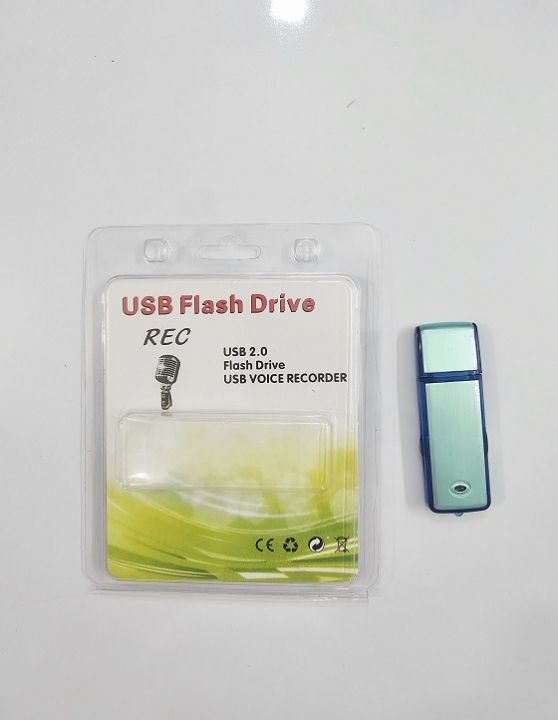 (AR%20TECH%20BD)%20USB%20Mini%20Digital%20Voice%20Recorder%208GB%20-%20Image%204