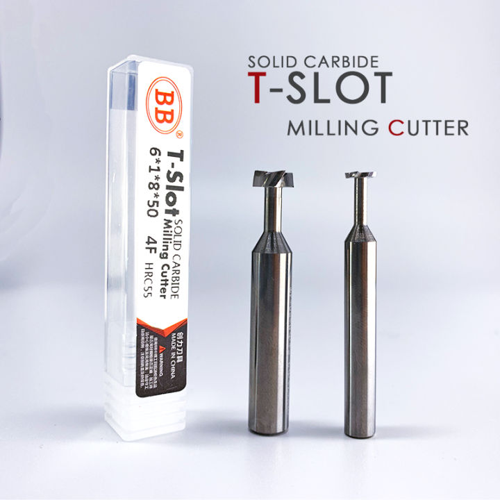 BB%20Carbide%20T%20Slot%20Milling%20Cutter%20Tungsten%20CNC%20Tool%20Metal%20Al%20Steel%20Copper%20Machining%203mm%204mm%206mm%208mm%2010mm%2012mm%20-%20Image%206