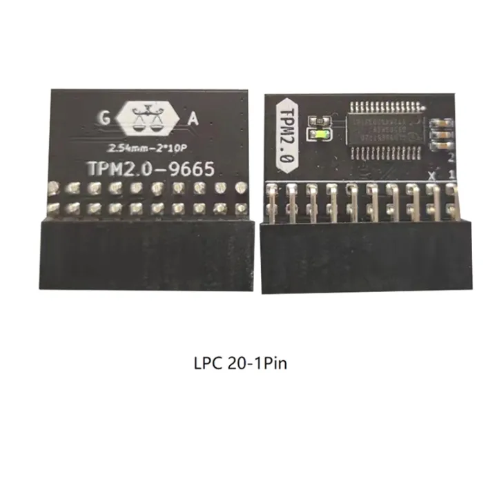 TPM%202.0%20Encrypted%20Security%20Module%20for%20Motherboard%20-%20Image%202