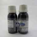 Aquarium Water Treatment Kit for fish  Aquarium Fish Medicine Combo Pack. 