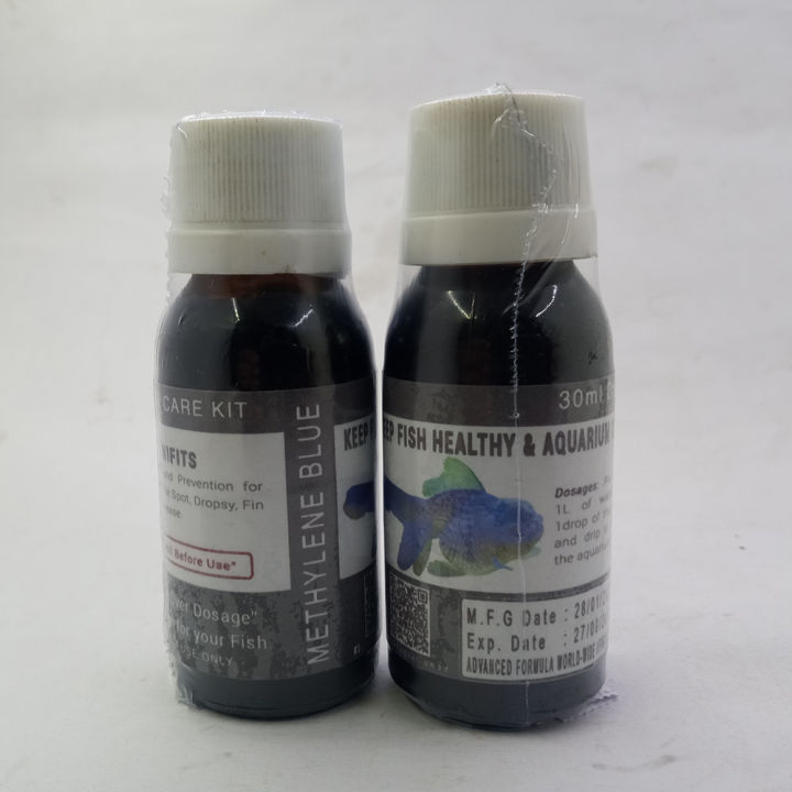 Aquarium%20Water%20Treatment%20Kit%20for%20fish%20%20Aquarium%20Fish%20Medicine%20Combo%20Pack%20-%20Image%205