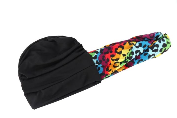 Headwraps%20hats%20for%20women%20Knotted%20Print%20Twist%20Cotton%20Headband%20Caps%20Chemo%20Beanies%20Turban%20Headwear%20Hats%20for%20Cancer%20Daily%20Use%20-%20Image%206