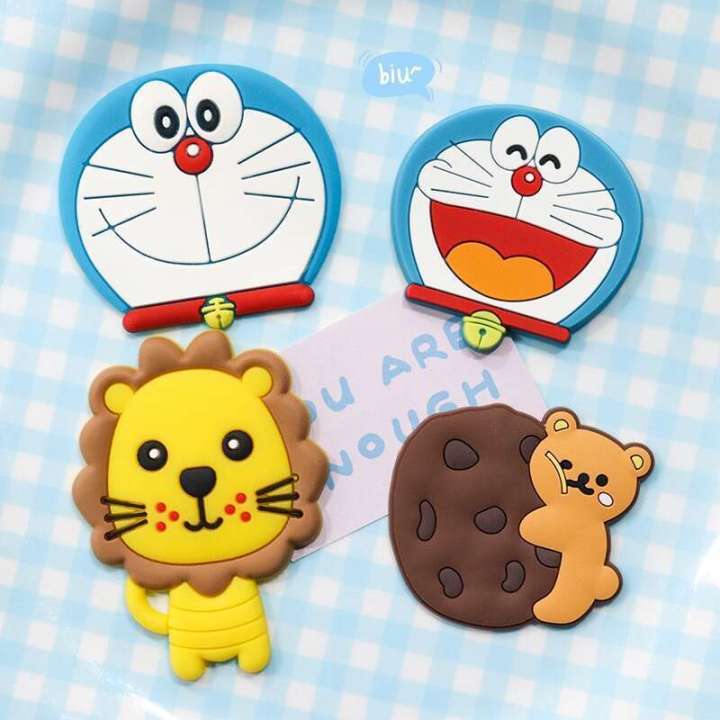 Ibang-iba%20pang%20Cartoon%20Soft%20Rubber%20na%20malikhaing%20Magnets%20ng%20Drasyon%203D%20Magnetic%20Refrigerator%20Stickers%20-%20Image%202