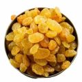 Kismis/ Raisins Seed Less 1Kg (Premium). 