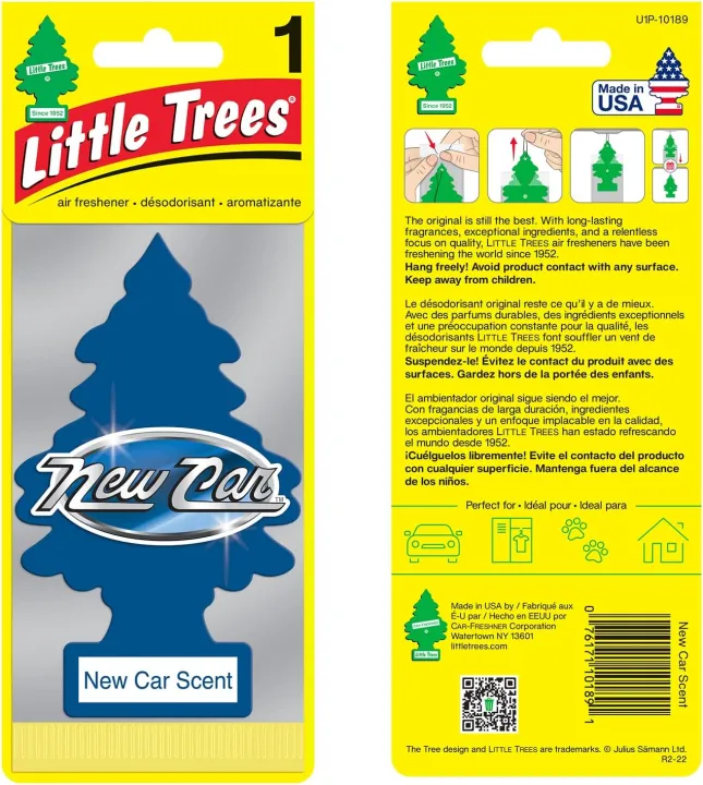 Little%20Tree%20New%20Car%20Scent%20Car%20Air%20Freshener%20%E0%A5%A4%20Little%20Trees%20%E0%A5%A4%20Little%20Trees%20Perfume%20%E0%A5%A4%20Air%20Frehener%20%E0%A5%A4%20Car%20Perfume%20%E0%A5%A4%20%20Little%20Tree%20Air%20Freshener%20%E0%A5%A4%20Little%20Trees%20Perfume%20%E0%A5%A4%20New%20Car%20Scent%20%E0%A5%A4%20Skyline%20Autos%20-%20Image%202