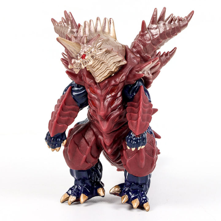 Small%20Ultraman%20Monster%20Wholesale%20Stall%20Toys10Centimeter13cm%20Big%20Monster%20Toys%20for%20Boys%20and%20Children%20-%20Image%204