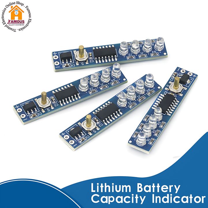 2S%20Lithium%20Battery%20Capacity%20Tester%20LED%20Display%20Board%20Power%20Level%20Indicator%20Module%20For%2018650%20Lithium%20Li-ion%20lipo%20Battery%20-%20Battery%20Capacity%20Tester%20-%20Image%202