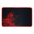Razer Goliathus Mouse Pad/ Office Mouse Pad. 