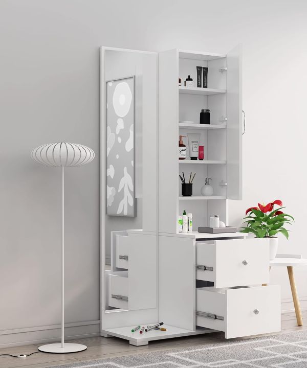 Bniture%20Modern%20Dressing%20Table%20For%20Bedroom%20With%202%20Drawer,%20Mirror%20And%20Huge%20Storage%20Space%20%7C%20Long%20Dresser%20Vanity%20Table%20With%20Full%20View%20Mirror%2072/30%20-%20Image%203
