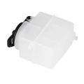 Fuel Tank Oil Container Spare Parts For HSP 94188 / 94122 1/10 Scale RC Car.