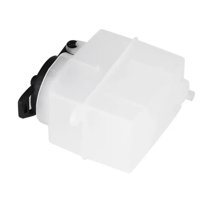 Fuel%20Tank%20Oil%20Container%20Spare%20Parts%20For%20HSP%2094188%20/%2094122%201/10%20Scale%20RC%20Car%20-%20Image%209