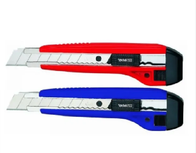 anti%20cutter%20knife..1pcs%20-%20Image%205