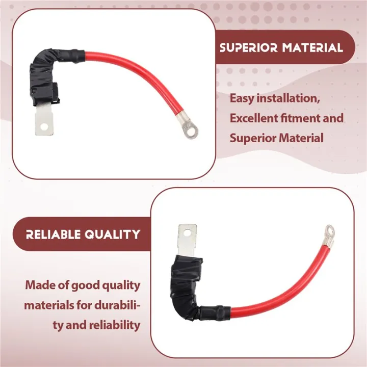 Battery%20Fuse%20Head%20Connection%20Wire%20Battery%20Fuse%20Connection%20Wire%20Connection%20Wire%20for%20V40%20-%20Image%202