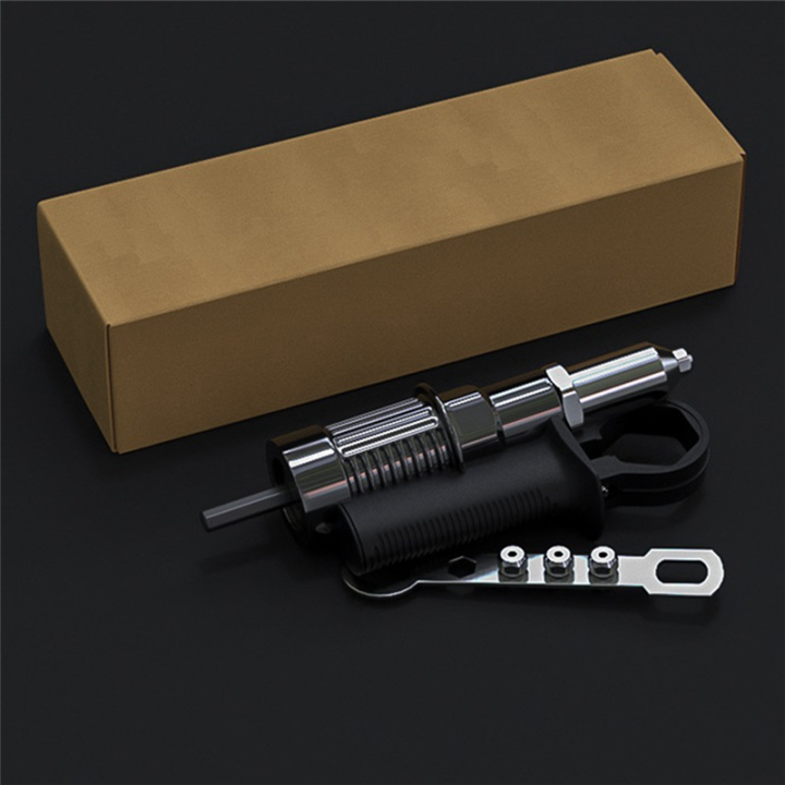 Electric%20Riveting%20Machine%20Adapter%20Rivet%20Tool%20Metal+Plastic%20with%202.4/3.2/4.0/4.8%20mm%20Diameter%20Rivet%20Head%20Drill%20and%20Handle%20Wrench%20Rivet%20Tool.%20-%20Image%205