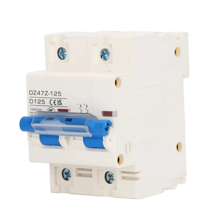 DC%20Miniature%20Circuit%20Breaker,%20DC%20Circuit%20Breaker%201000V%20125A%20Short%20Circuit%20Protection%202P%20for%20PV%20System%20-%20Image%202