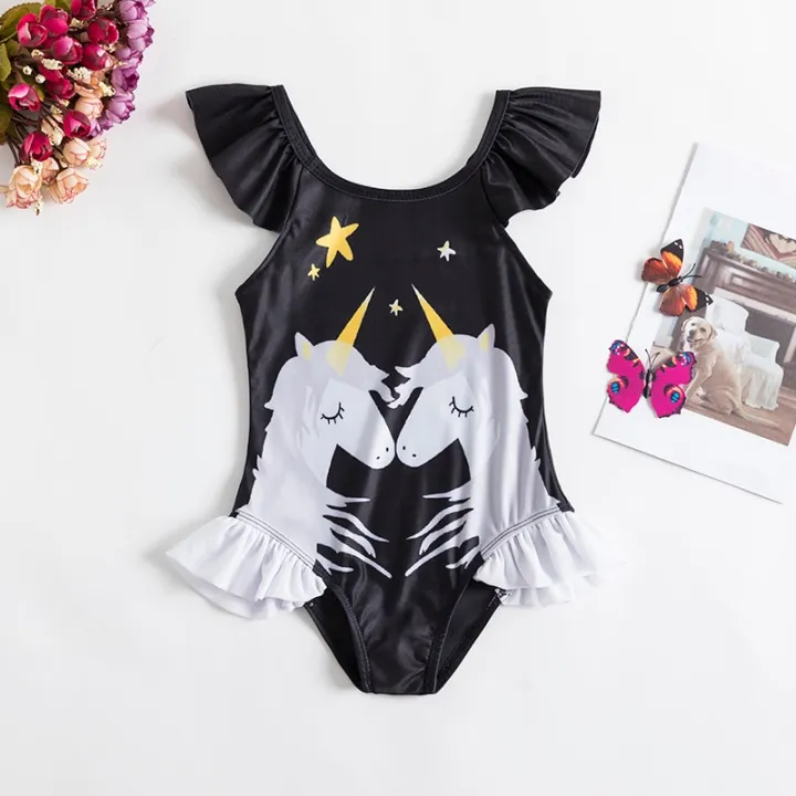 1-5%20Yrs%20Summer%20Baby%20Printing%20Swimsuit%20for%20Girls%20Skinny%20One-piece%20Beach%20Bikini%20Swimwear%20Cute%20Cartoon%20Kids%20Swimming%20Outfits%20-%20Image%207