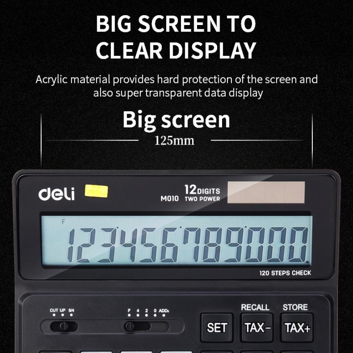 Deli%20M01020%20Desktop%20Calculator%20-%20Big%20Display%20-%20Black%20-%2012%20Digit%20-%20Image%205