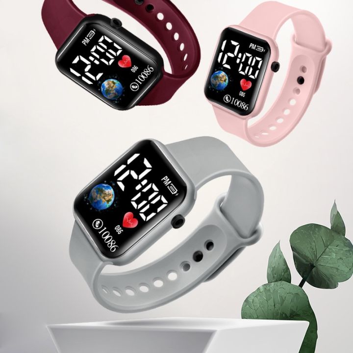 Show%20Your%20Elegance%20with%20a%20Unique%20Design%20Good%20Quality%20New%20Style%20Man%20Watch%20-%20Watch%20For%20Men%20-%20Very%20Comfortable%20And%20Fashionable,%20Easy%20To%20Clean%20-%20Image%208