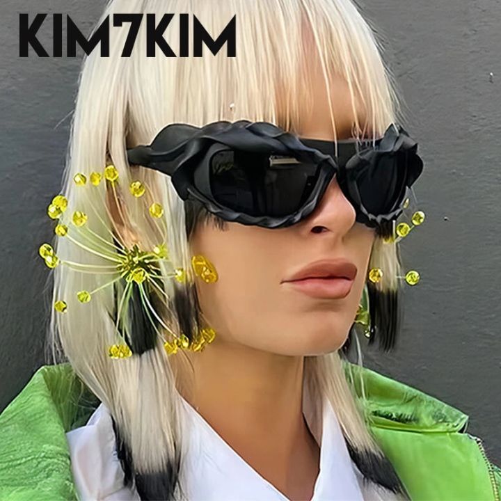 Steampunk%20Y2k%20Twisted%20Sunglasses%20Men%20Women%202023%20Luxury%20Brand%20Trendy%20Hip%20Hop%20Punk%20Sun%20Glasses%20Male%20Streetwear%20Shades%20Gafas%20De%20Sol%20-%20Image%204