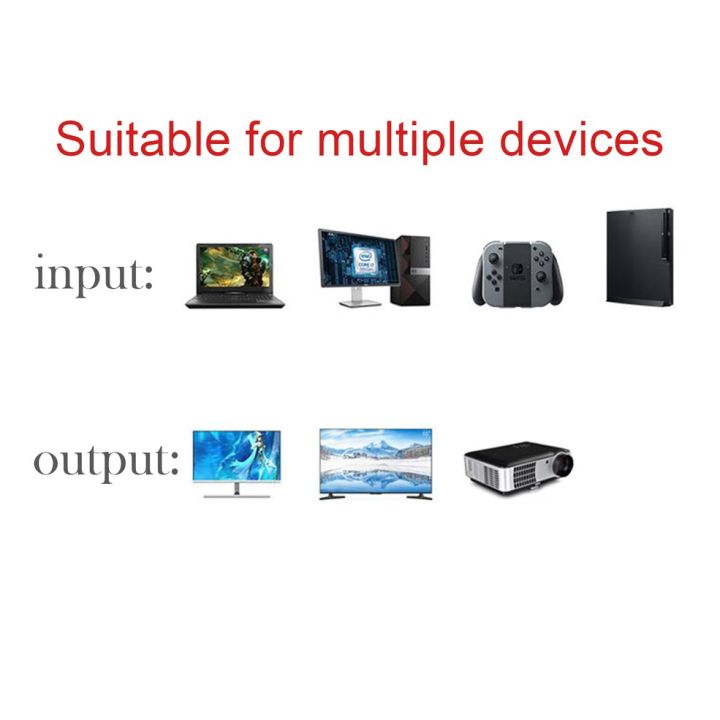 HDMI-compatible%20To%20VGA%20Converter%20Cable%20For%20PC%20Laptop%20High%20Resolution%20Adapter%20-%20Image%208