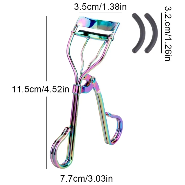 1Pcs%20Eyelash%20Curling%20Lash%20Curler%20Tweezer%20Makeup%20Professional%20Eyelash%20Circle%20Curve%20Comb%20Applicator%20Cosmetics%20Lashes%20Accessories%20-%20Image%206